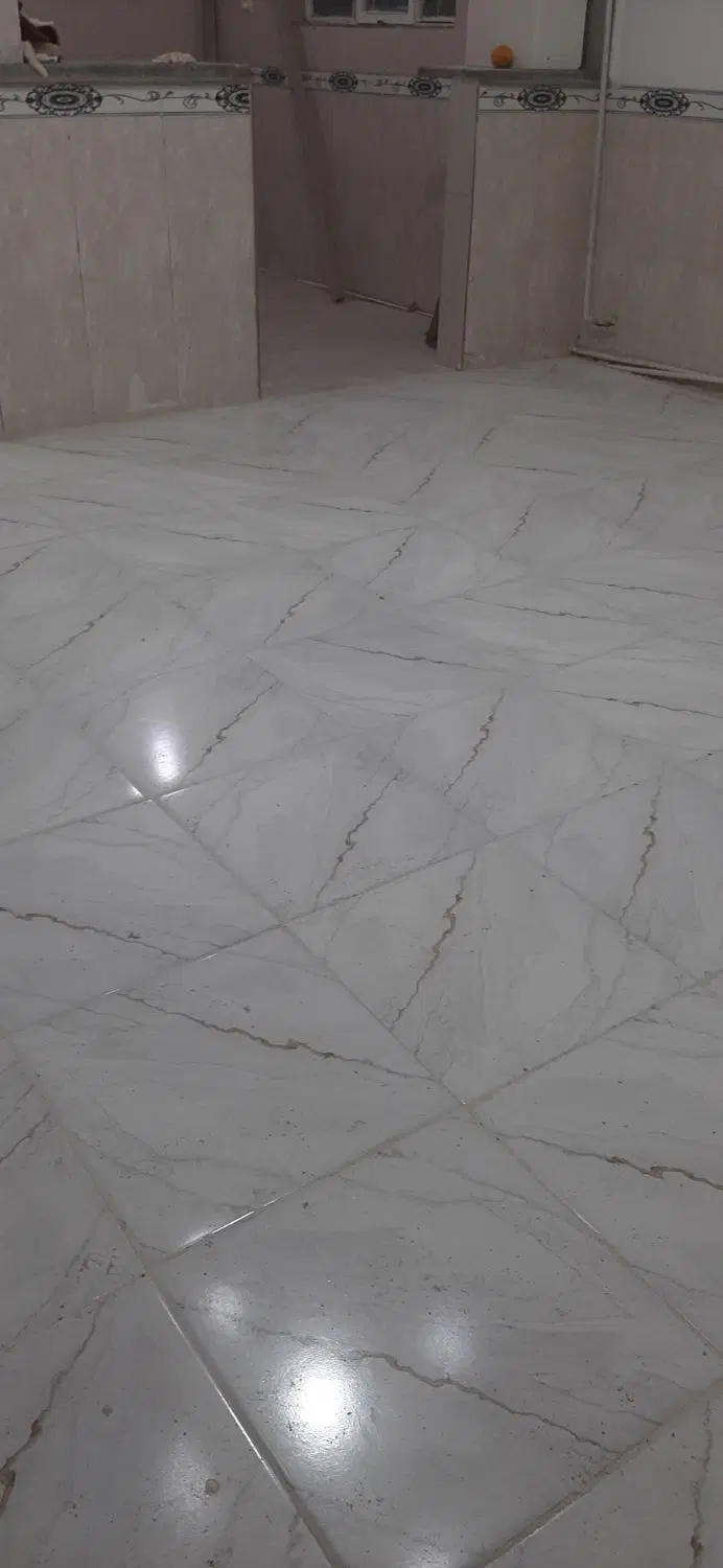 خانه 50 متری