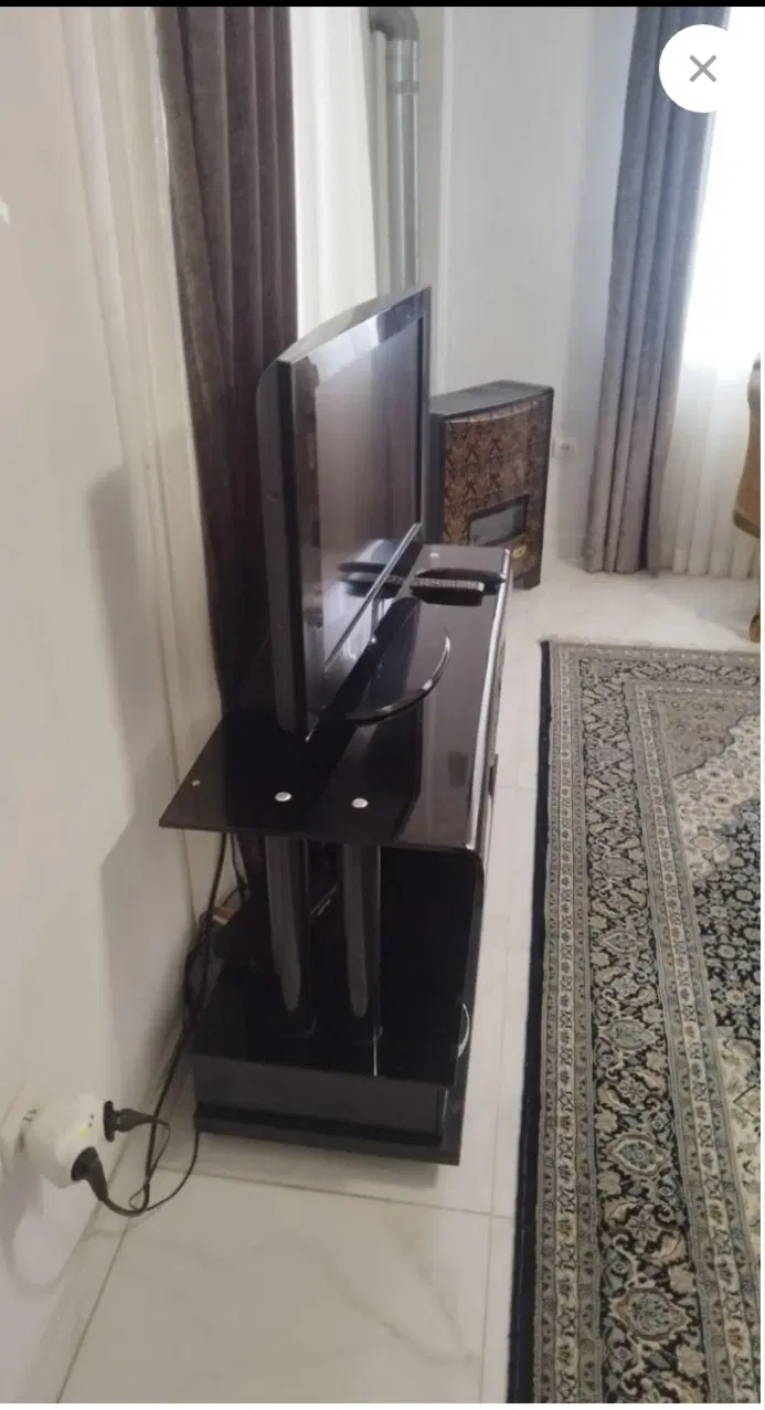 همخانه