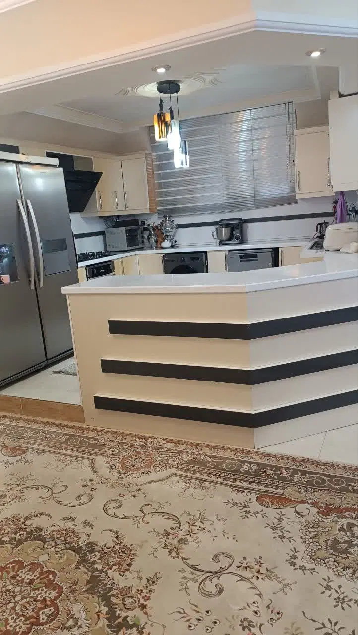 فروش آپارتمان