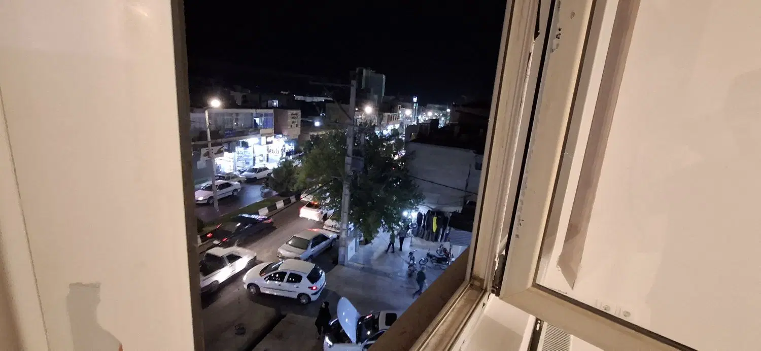 اجاره و رهن مطب و دفتر