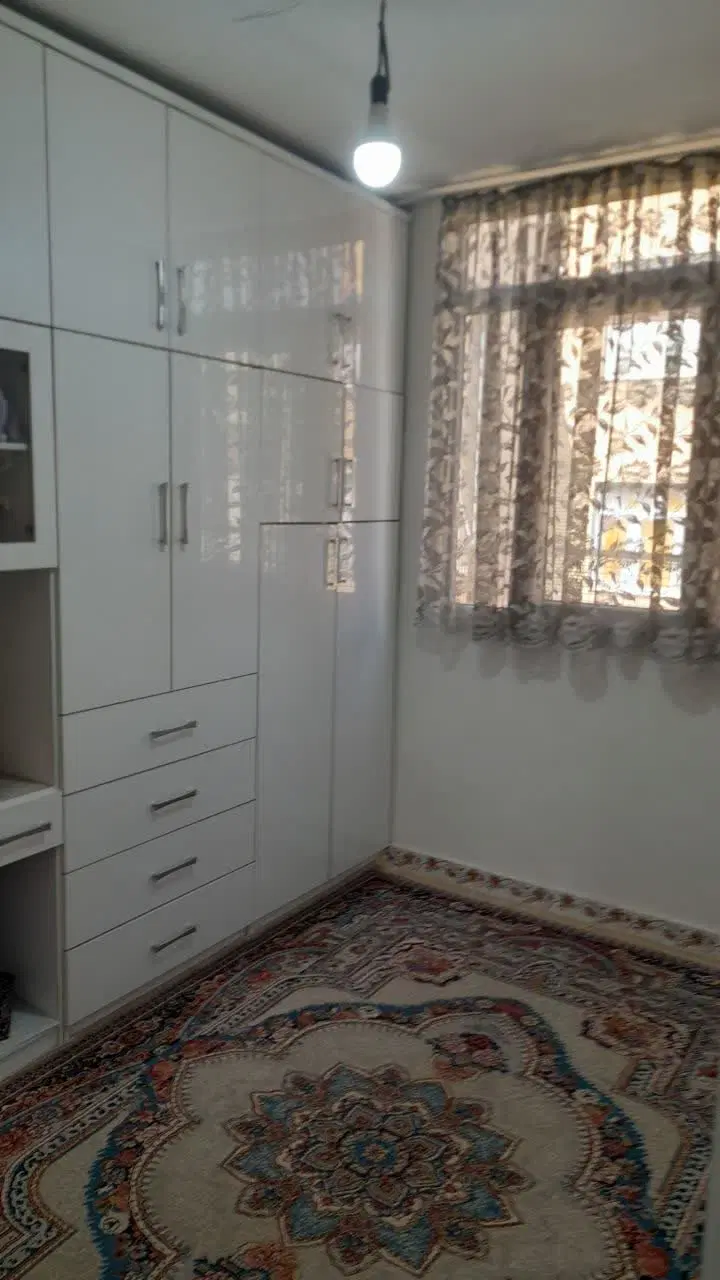 خونه اجاره یی عکس واسه همین ملک میباشد