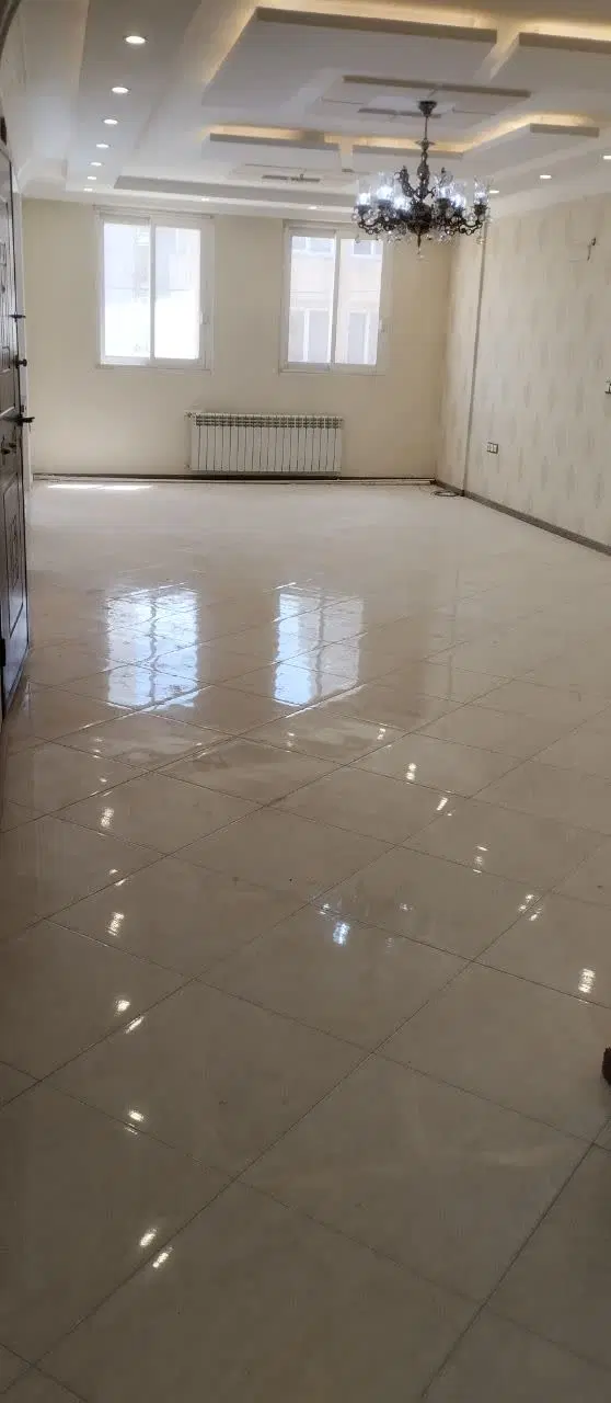 140متری2خواب تخلیه فول بامالک درلادن15