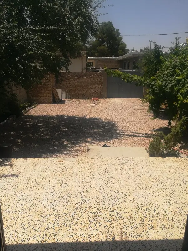 فروش‌منزل‌‌ویلایی‌درروستای‌جونجان