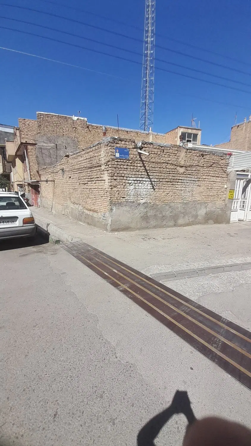 منزل فروشی