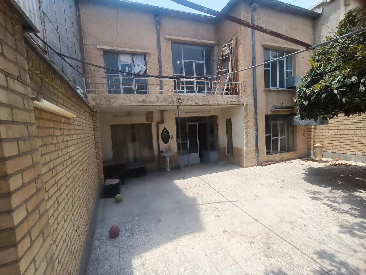 فروش یا اجاره