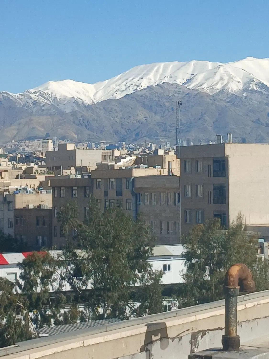 اجاره دوخواب
