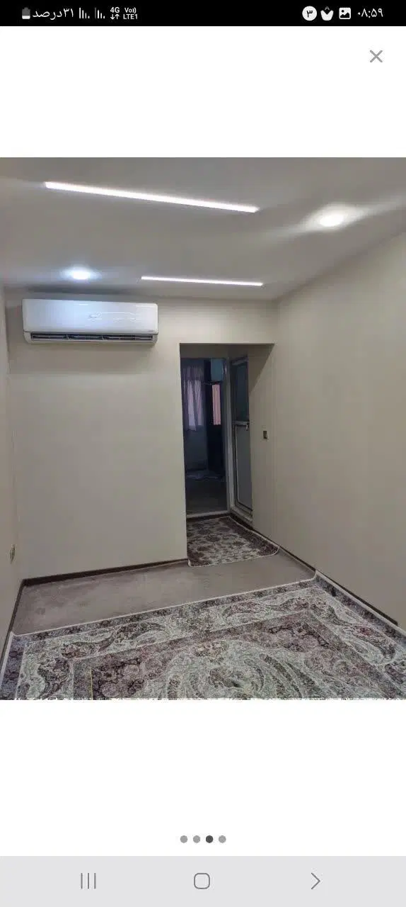 واحد استثنایی