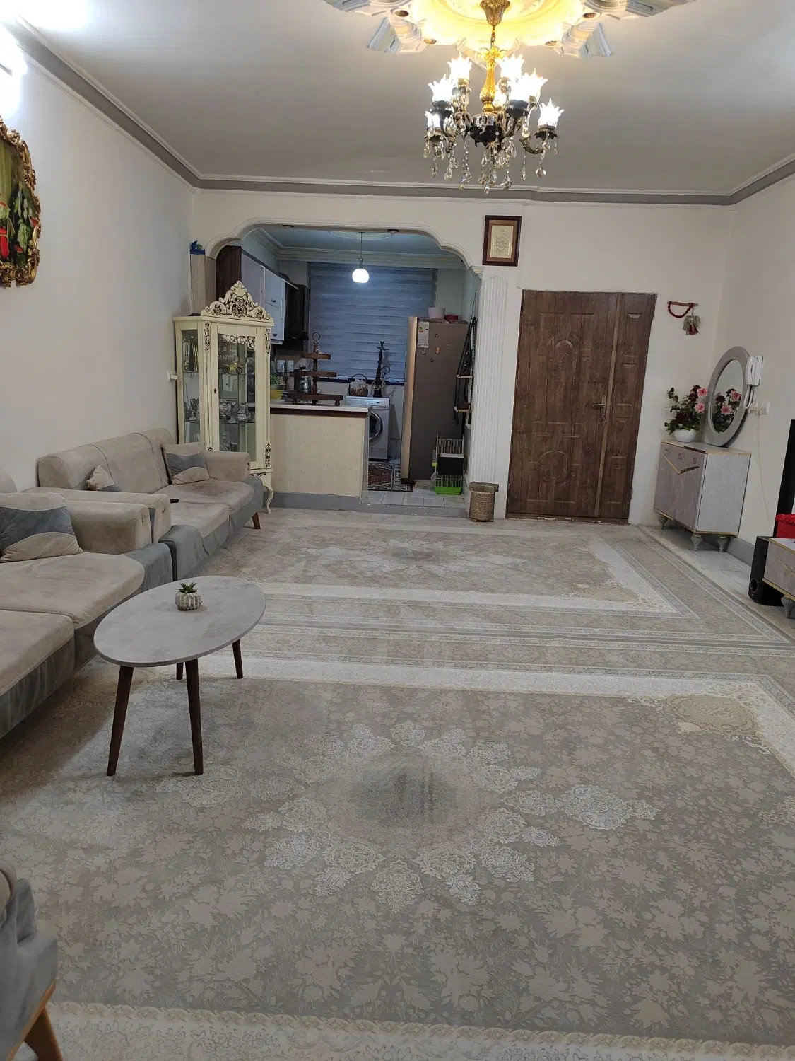 خانه