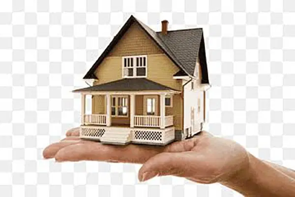 جویای مورد اجاره ای در فردیس