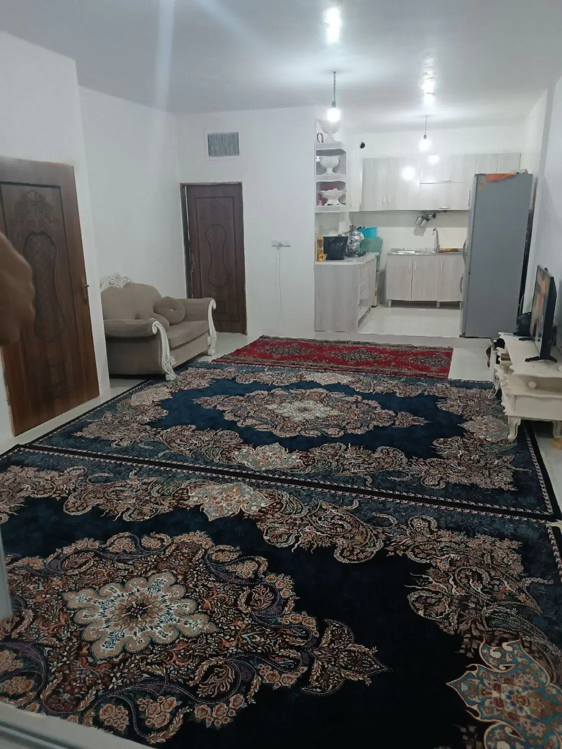 اجاره.اجاره خونه.اجاره آپارتمان