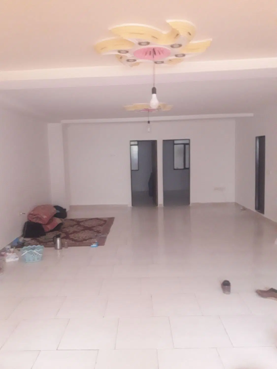 فروش