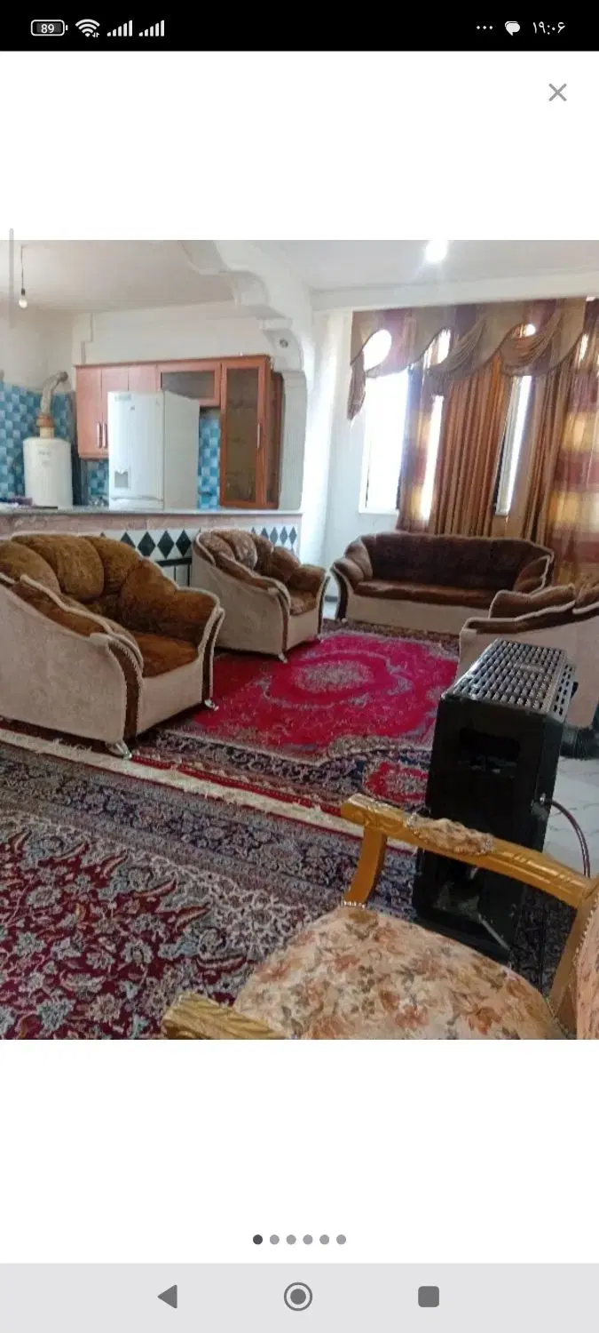 سویت دربست1200