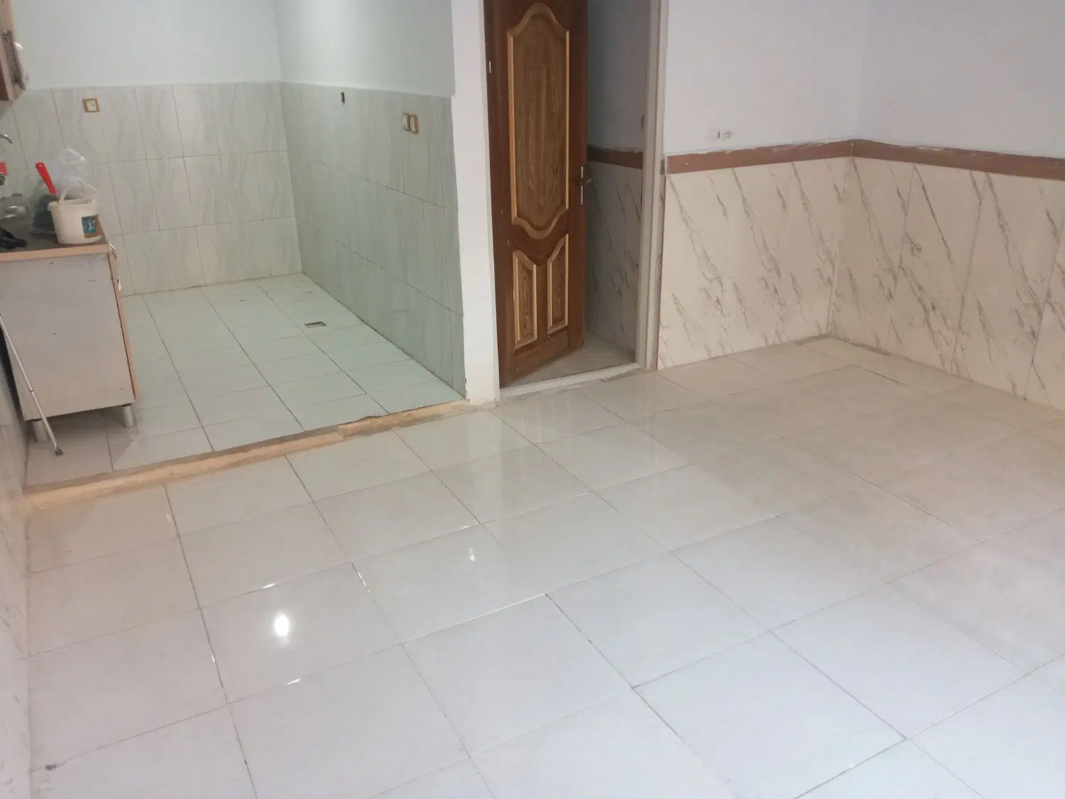 خانه ویلائی