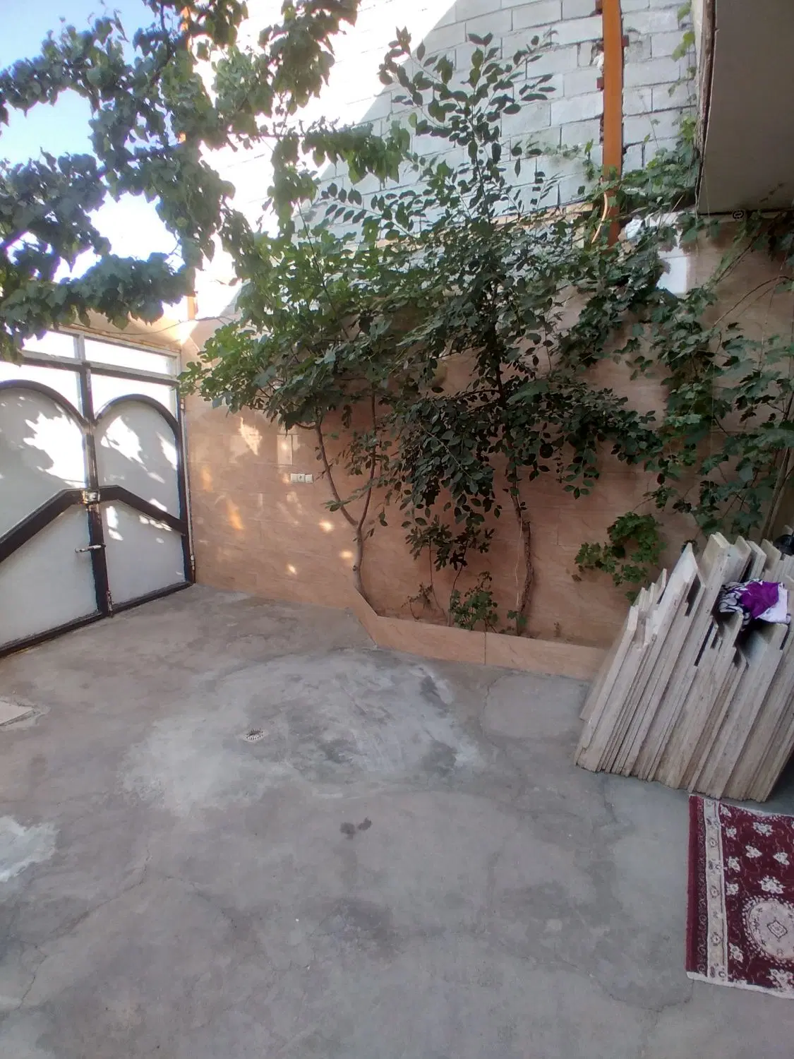 خانه