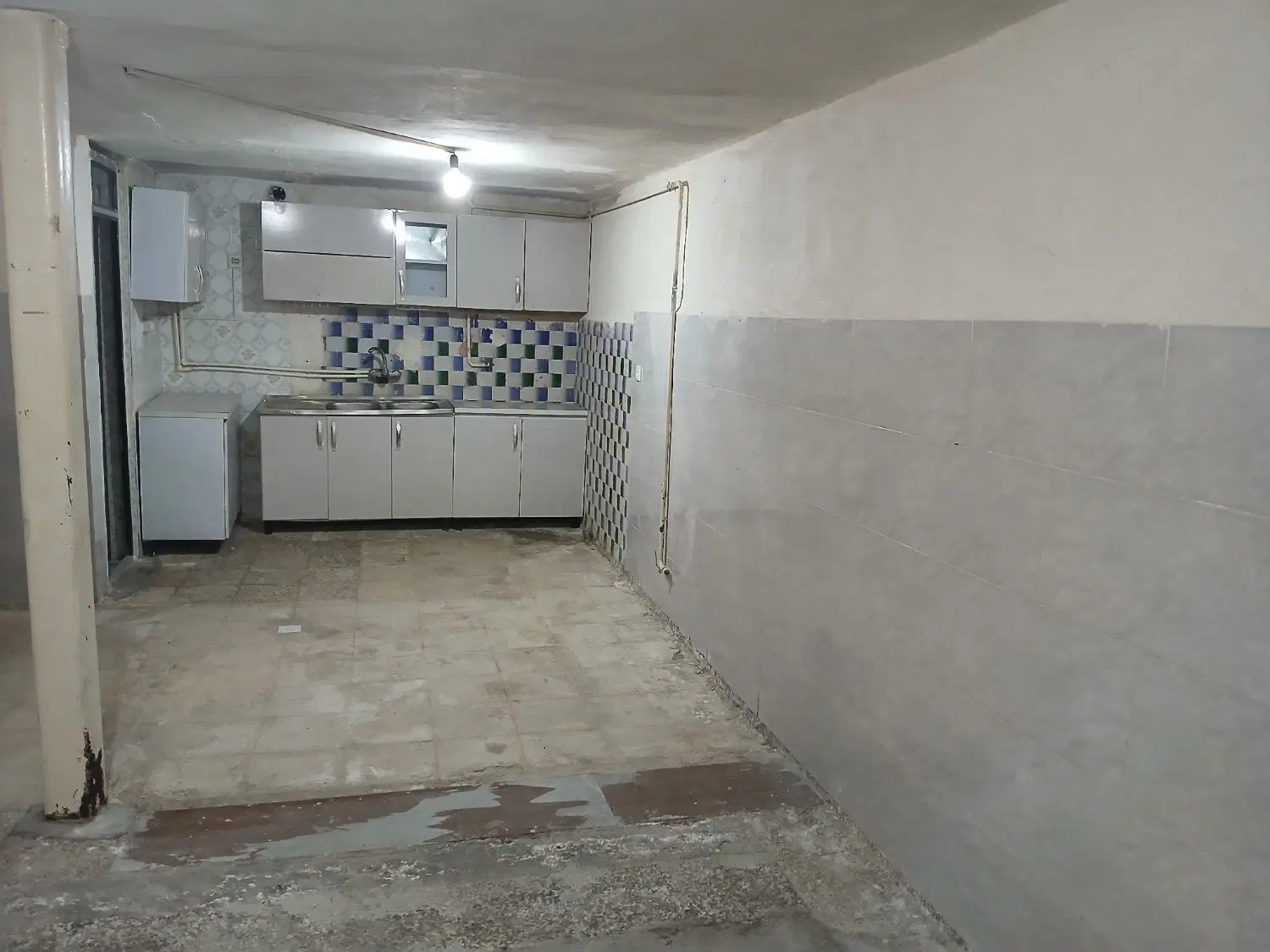 خونه اجاره ای بخوانید