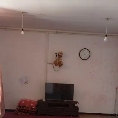 خانه مجتمع یاس