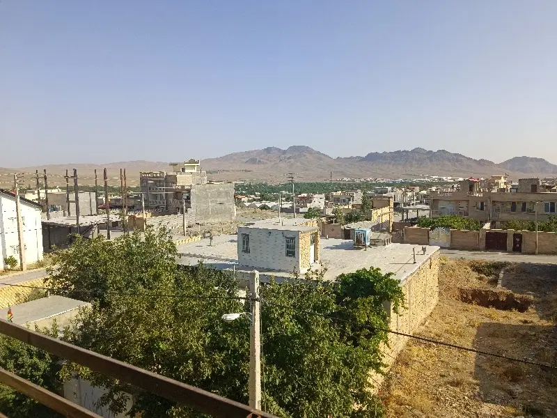 فروش مغازه در پاساژ قایم 12کتر