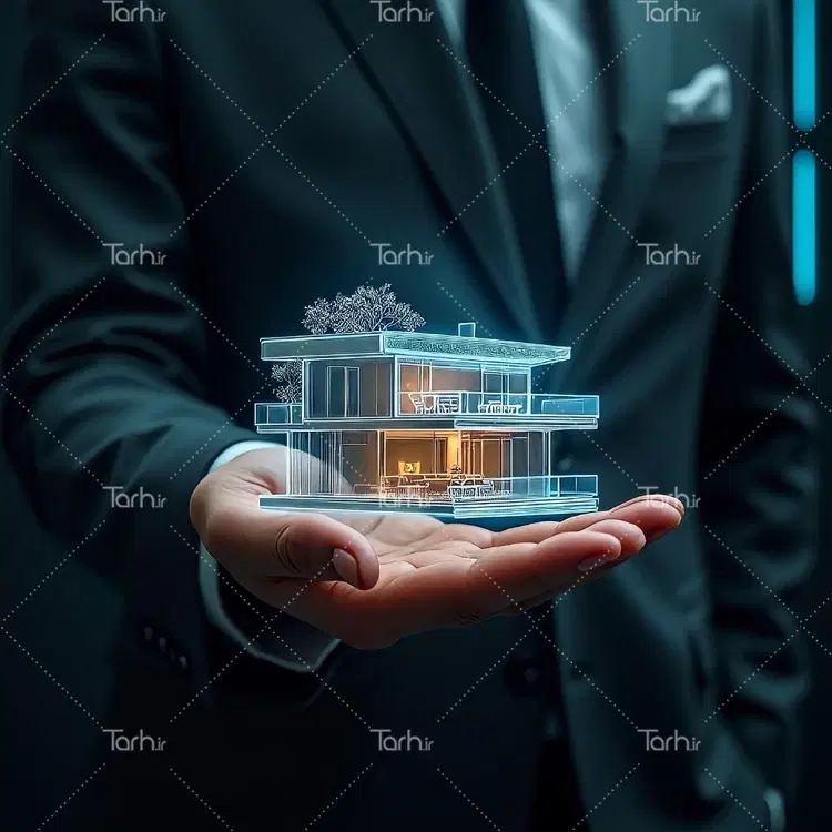 اجاره واحد آپارتمان ذوالفقار