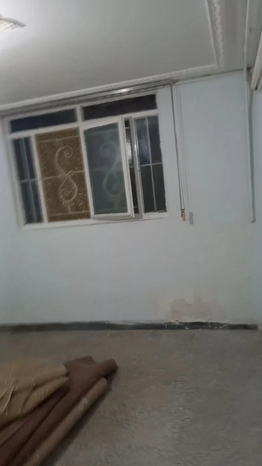 اجاره  منزل دربستی