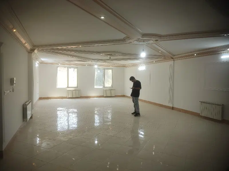 اجاره واحد ۲۰۰ متری_نبوت