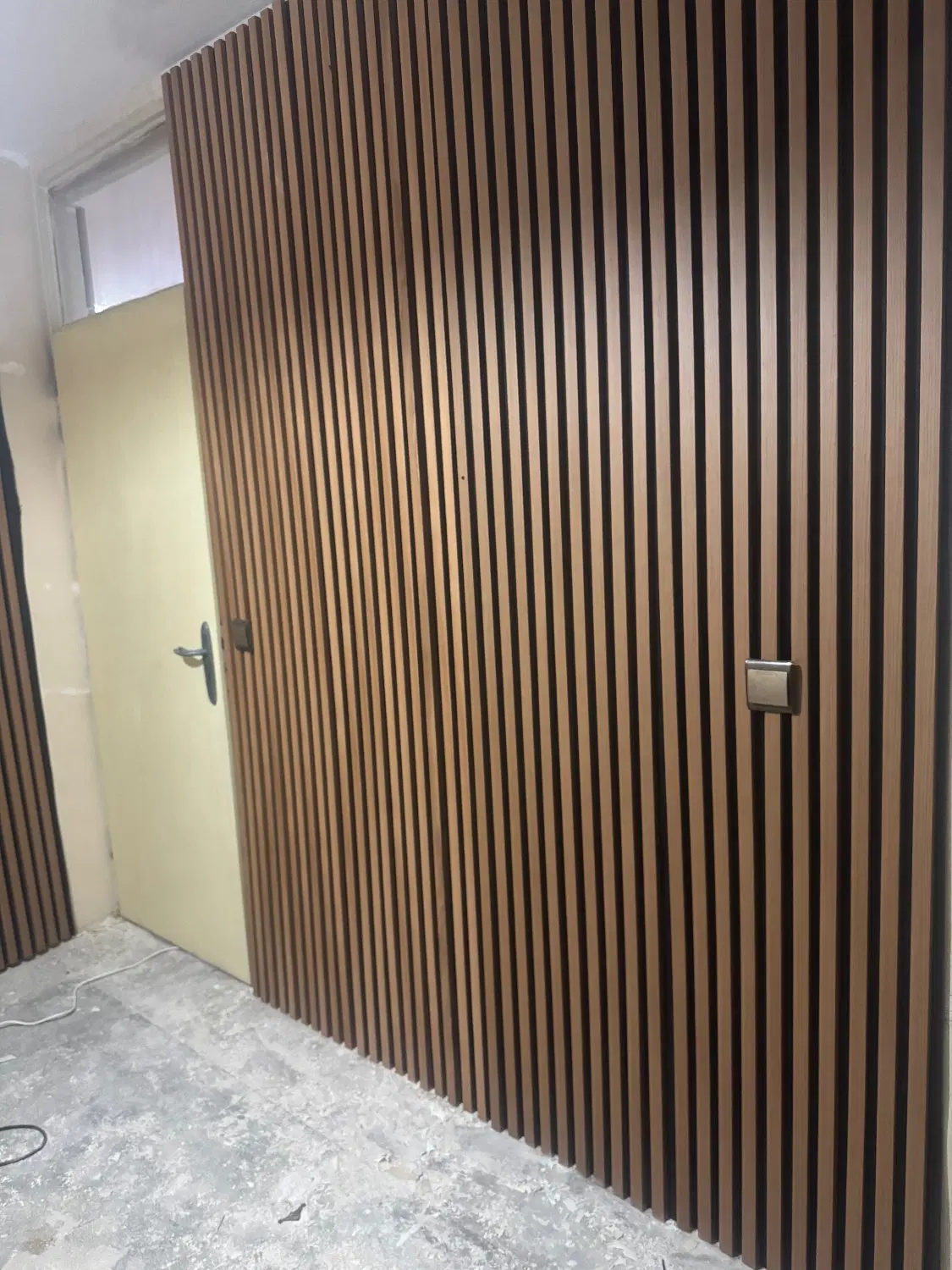 واحد ۶۰ متری رهن و اجاره
