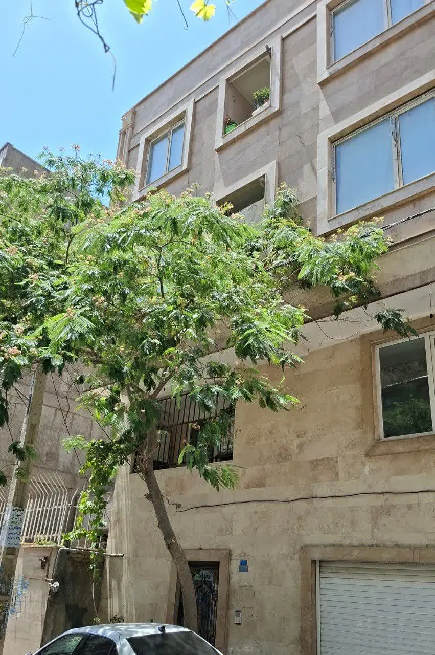 اجاره خانه
