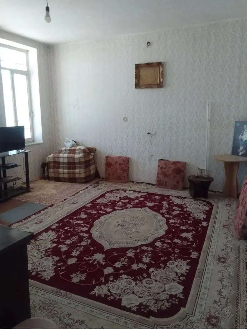 اجاره منزل