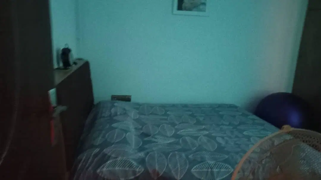 اجاره آپارتمان در خیابان معلم رشت