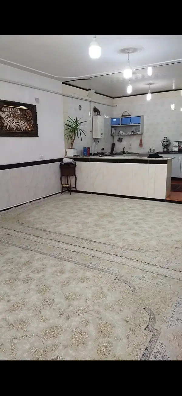 واحد مستقل