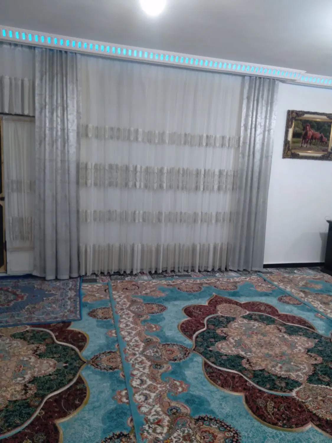 فروش خانه ویلایی