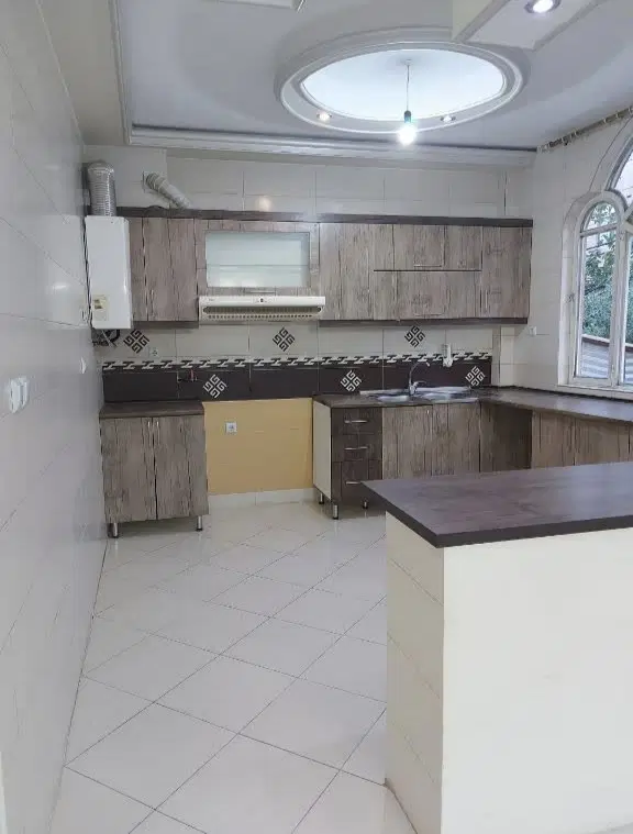 اجاره اپارتمان