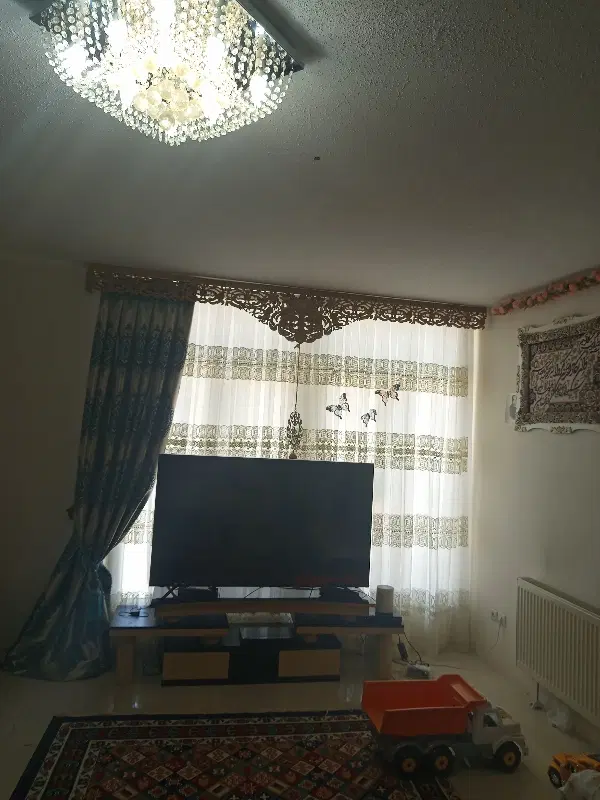 اجاره‌املاک