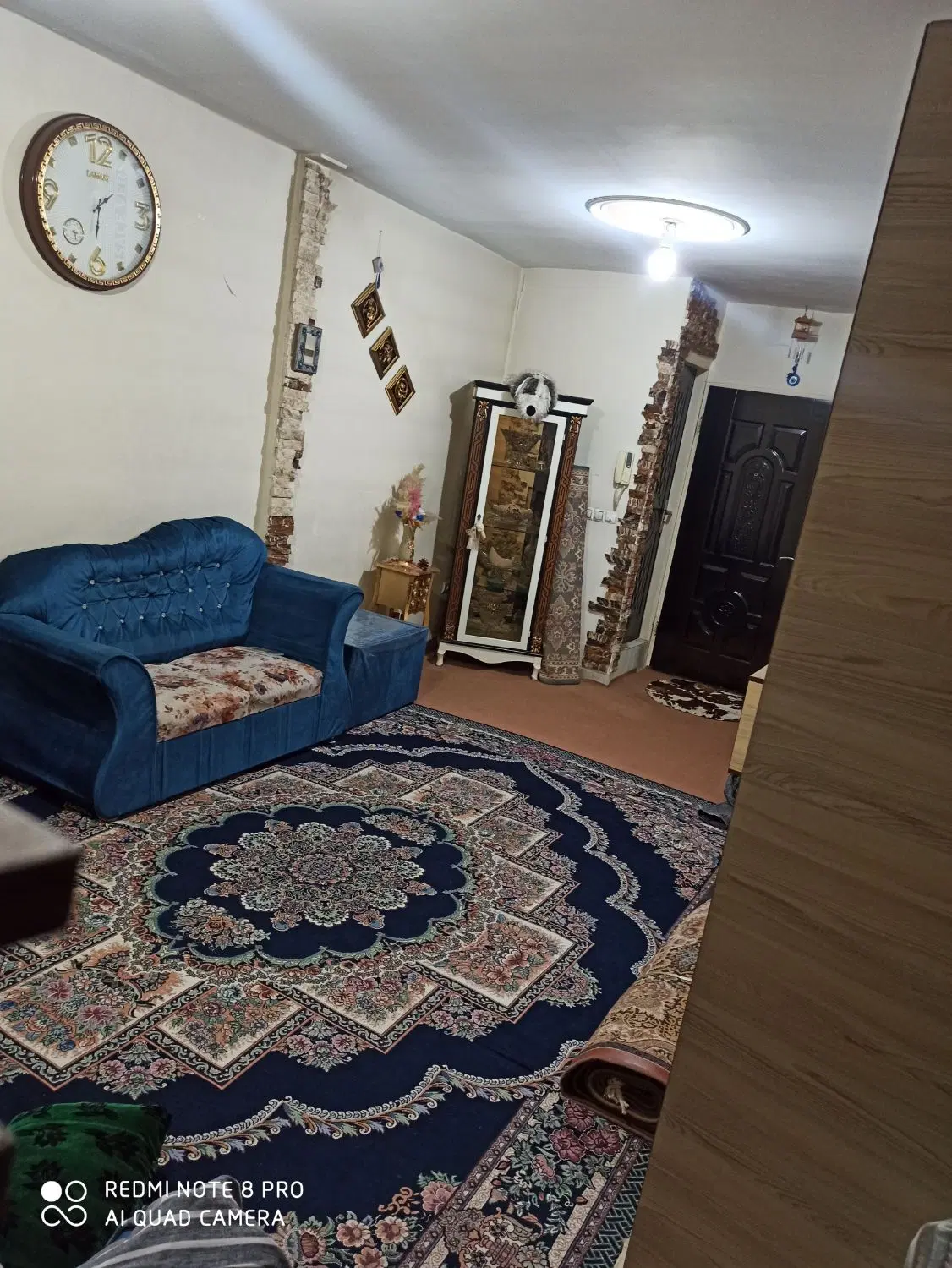 خیابان وصال شیرازی