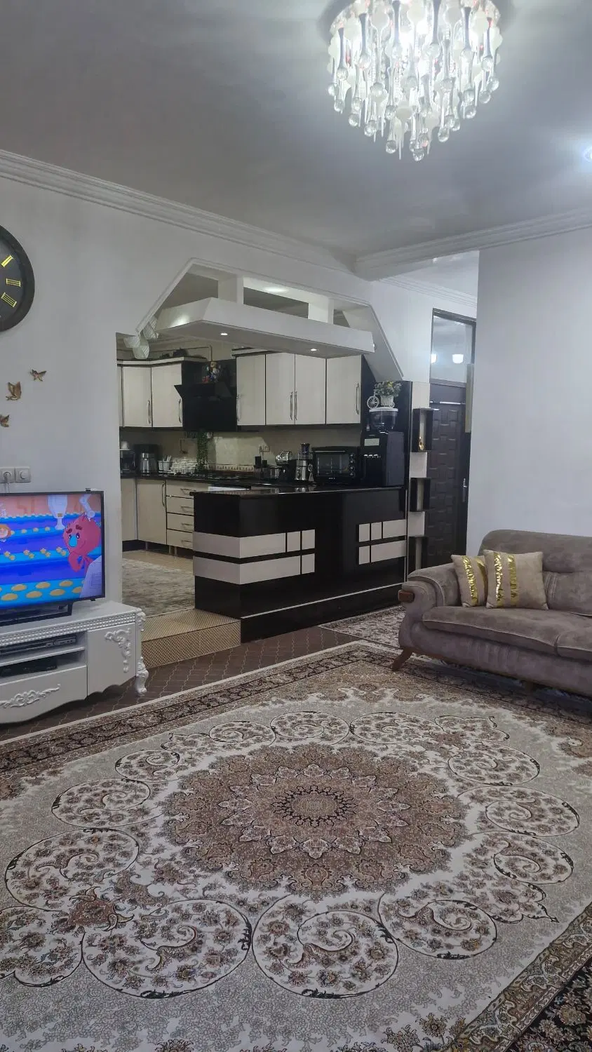 کنگان چهاراه بیمارستان فرعی 10