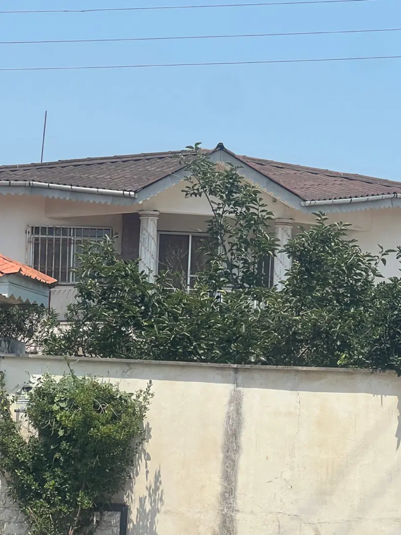 اجاره ویلا استخر دار چهارصد دستگاه