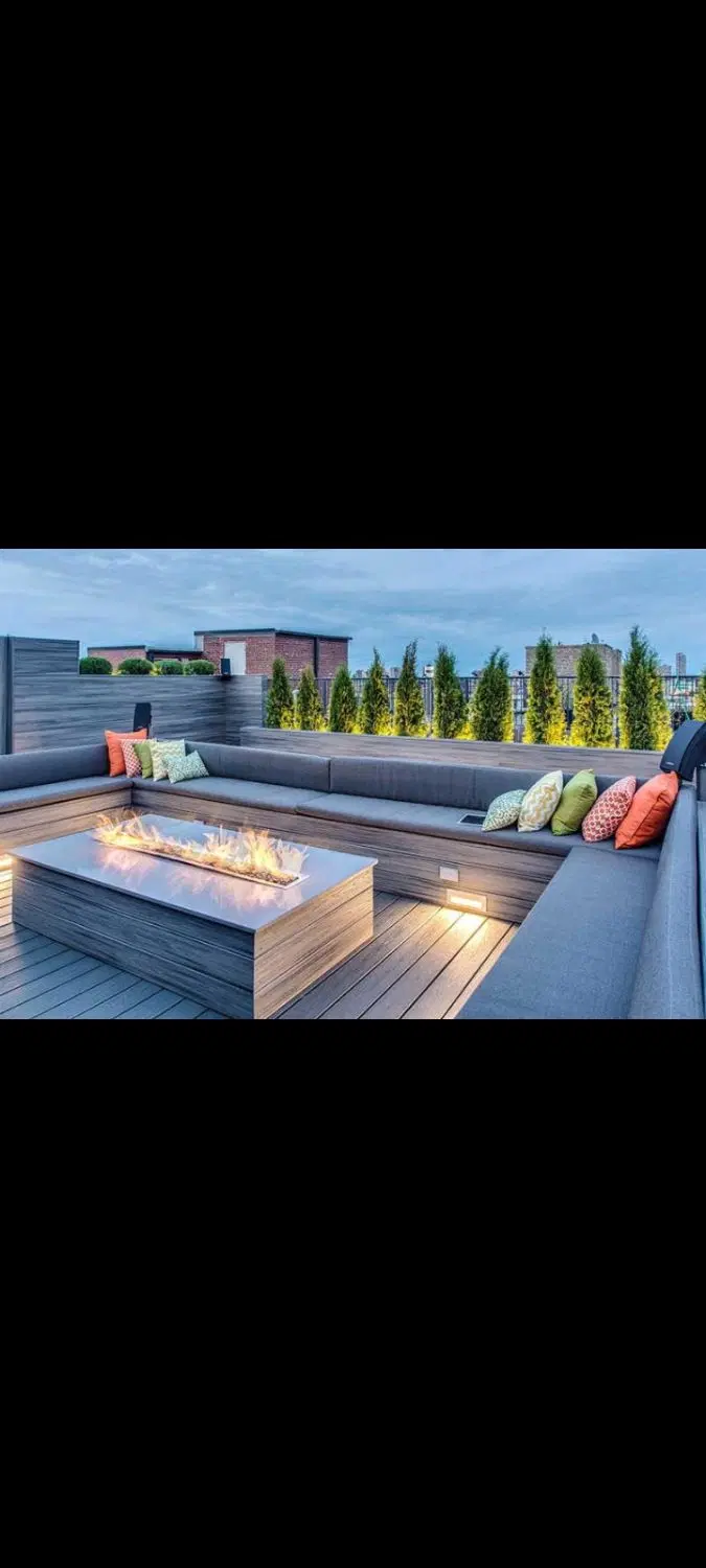 واحد ۱۹۹ متری ، تاپ لوکیشن ، محله دیپلمات نشین