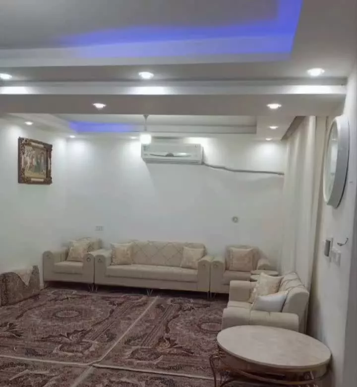 خانه ویلایی فول امکانات