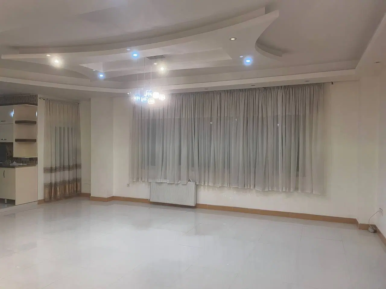 رهن و اجاره آپارتمان تک واحدی متخصصین