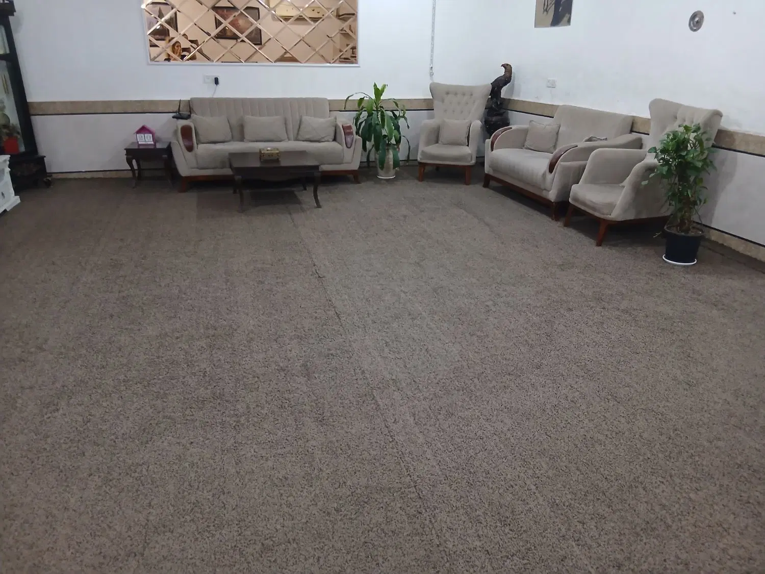 فروش خانه ویلایی ۲۴۰متر