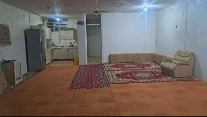 سوییت جاوید