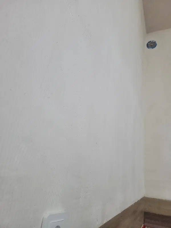 منزل اجاره ای