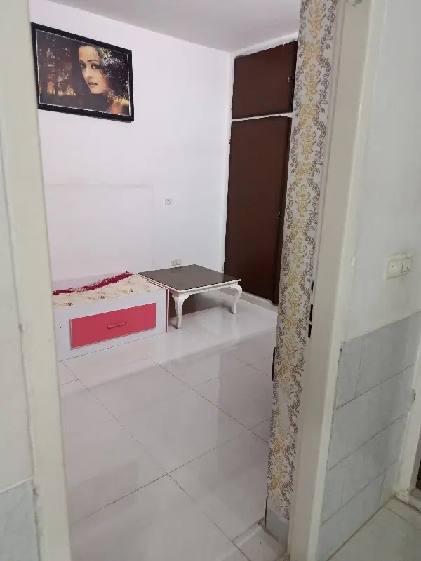 سوییت ویلایی
