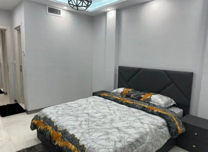 اجاره سوئیت ،استراحت کوتاه،شب تا صبح،استراحت۲۴ساعت