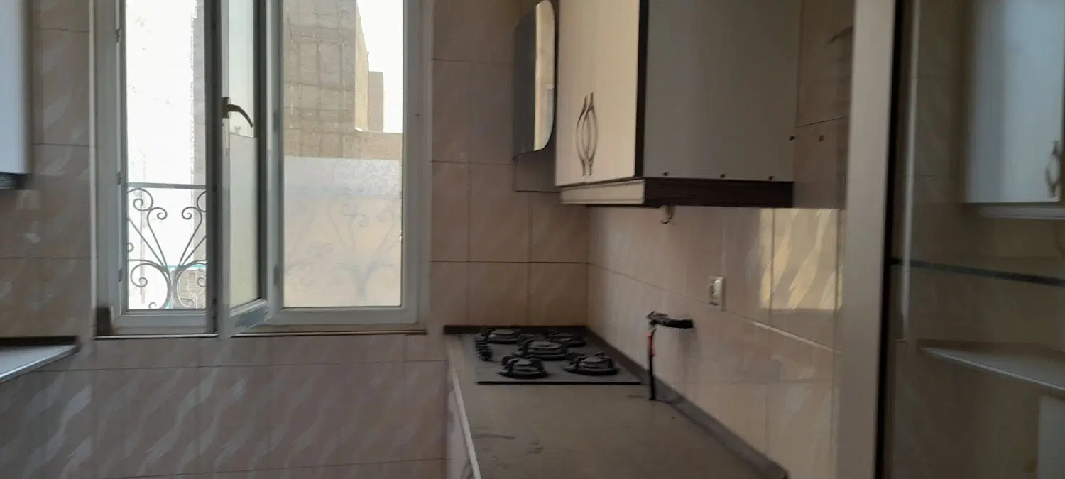 رهن و اجاره آپارتمان