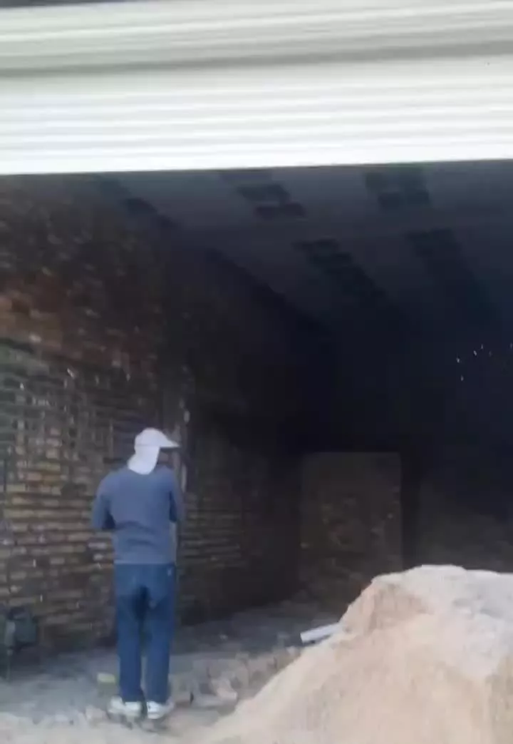 اجاره یک باب مغازه نزدیک میدان الغدیر