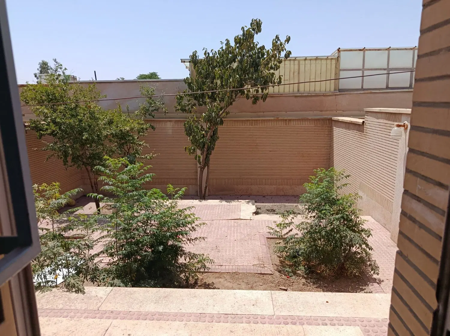 رهن و اجاره