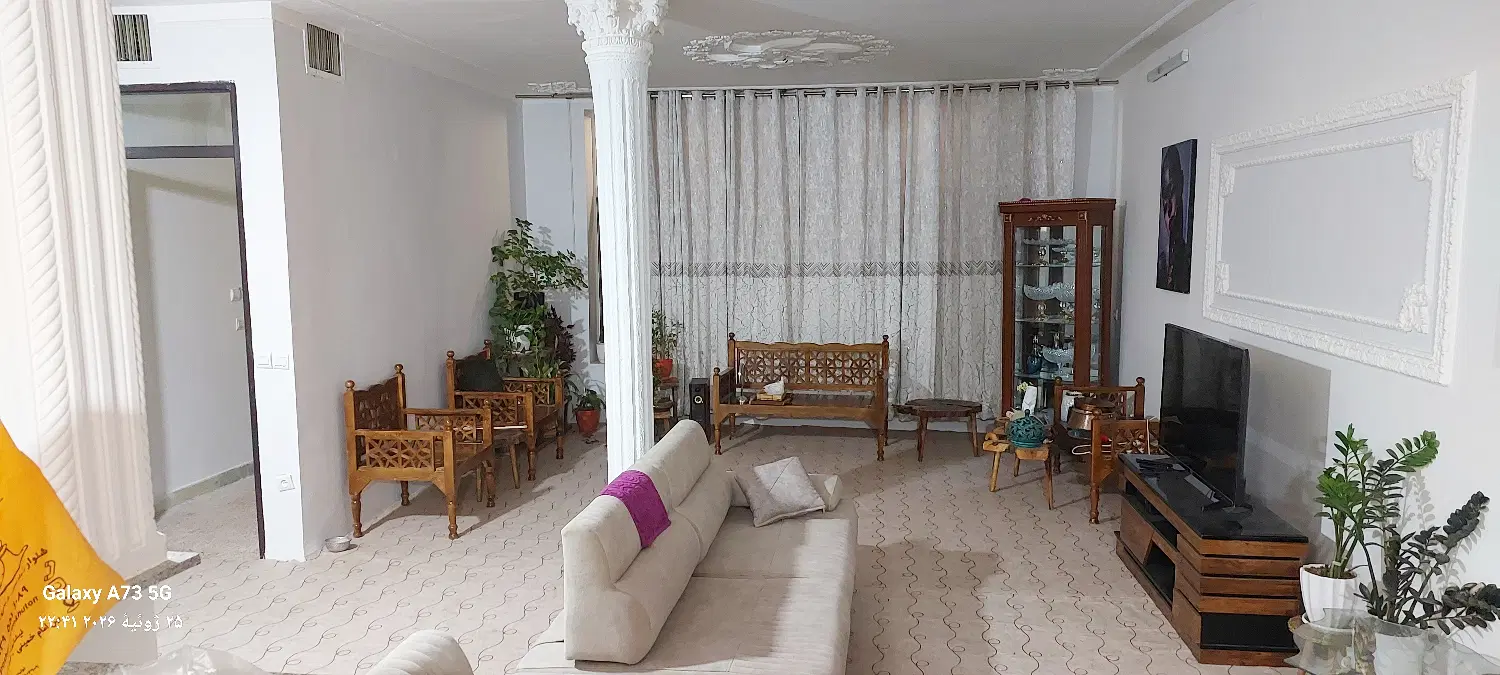 ویلایی دربست در خیام 8