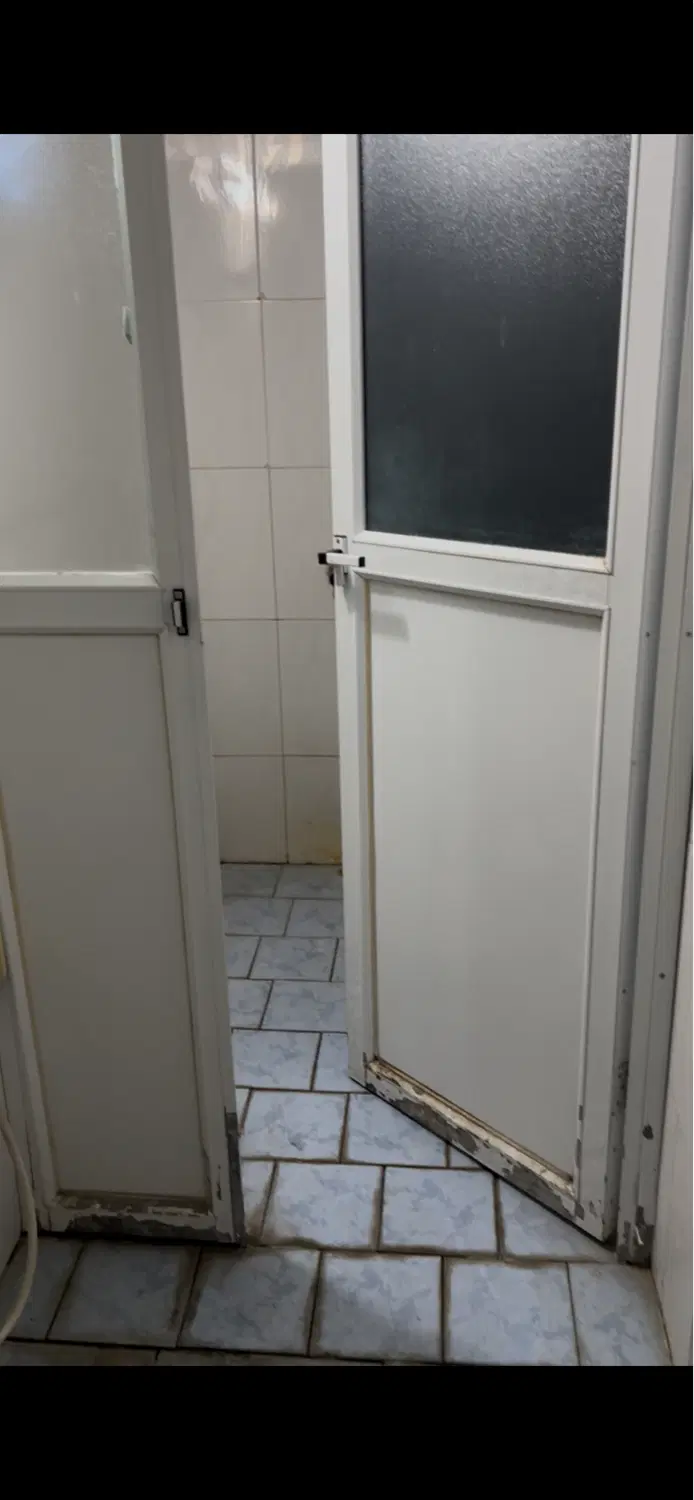 فروش یک خواب ۶۰متری بلوار اتحاد کوشکک