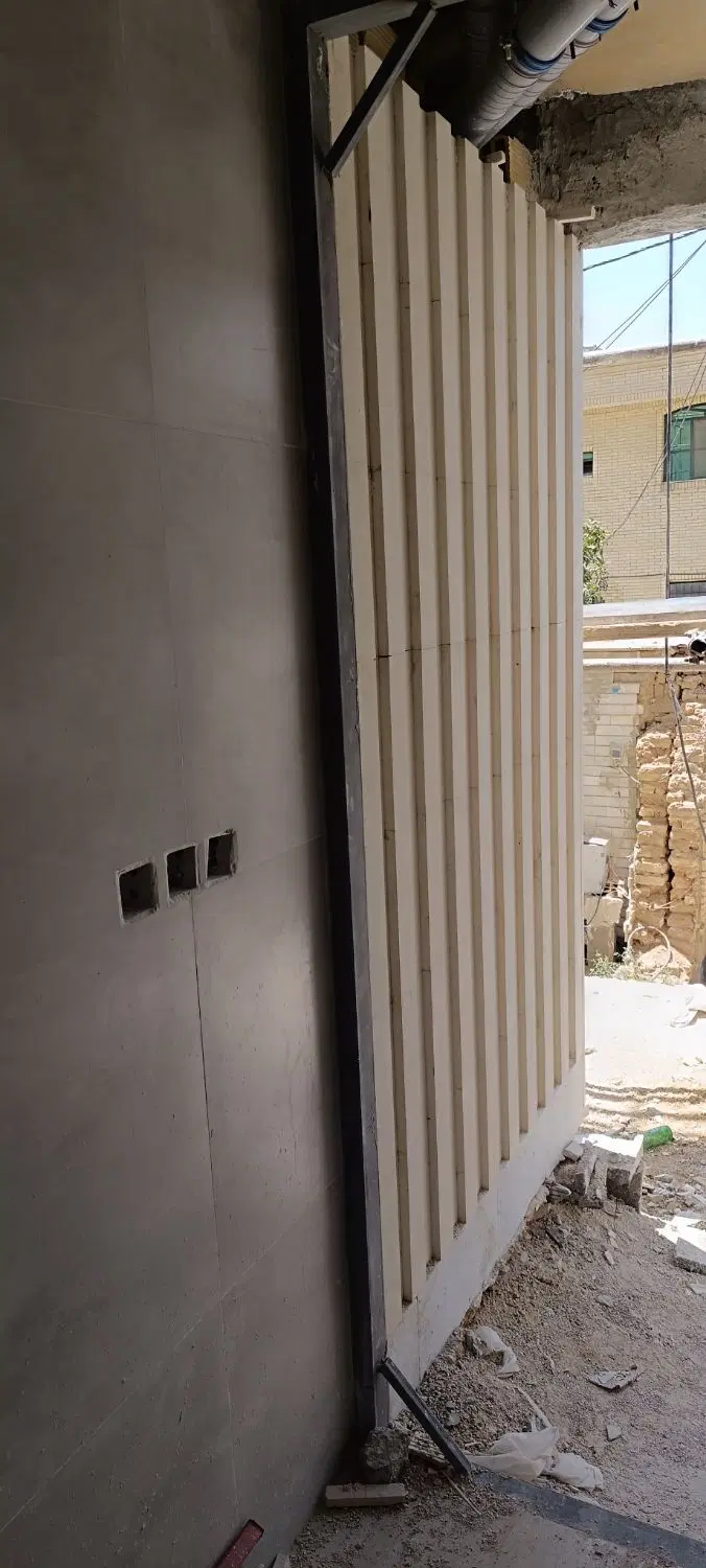 فروش آپارتمان مسکونی