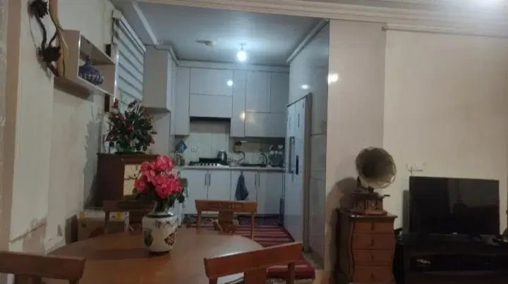 اجاره واحد ۸۰متر محدوده چهارراه حافظ
